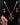 18K Gold Plated Ganesha Pendant Set with Ruby and Pearl mala - Kimikii Jewellery