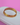 18K Serpent Solid Bracelet - Kimikii Jewellery