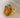 Sunstone Majesty Ring