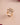 Ajmeri Kundan Heritage Ring - Kimikii Jewellery