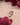 Amethyst Goddess Ring with Multicolor Zirconia - Kimikii Jewellery