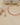 Arayani Kundan Necklace Jewellery Set with Pearl and Pink droplets - Kimikii Jewellery