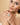 Ashley Cocktail Diamond Rings - Kimikii Jewellery