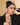 Atulya Jadau Long Necklace Set - Kimikii Jewellery