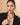 Atulya Jadau Long Necklace Set - Kimikii Jewellery