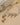 Avantika Temple Jewellery Choker Set - Kimikii Jewellery