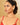 Classic Lilian Kundan Necklace Set - Kimikii Jewellery
