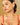 Classic Lilian Kundan Necklace Set - Kimikii Jewellery