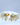Cosmic Pearl Earrings - Kimikii Jewellery