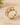 Dainty Dazzle Statement Ring - Kimikii Jewellery