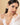 Elanor Royal Kundan Necklace - Kimikii Jewellery