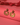 Ella Golden Chunky Earrings - Kimikii Jewellery