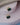 Emerald Crystal Bowtie earrings - Kimikii Jewellery