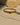 Emerald Eye Bracelet - Kimikii Jewellery