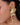 Flower Chic Bloom Pearl Droplet Earrings - Kimikii Jewellery