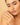 Glam Glow - A Divine Duet Ring - Kimikii Jewellery