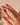 Glam Glow - A Divine Duet Ring - Kimikii Jewellery