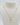 Gold Herringbone chain with Gold Teardrop Pendant - Kimikii Jewellery