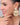 Gold Plated Golden Pearl Chandbali - Kimikii Jewellery