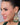 Gold Plated Kundan Mayuri Green and White Pearl Earrings - Kimikii Jewellery