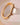 Gold Plated Magic Pearl Bracelet - Kimikii Jewellery