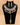 Gold Plated Pink Stone Kundan Studded Monalisa Necklace - Kimikii Jewellery