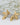 Golden Leaf Trio Minimalist Earrings - Kimikii Jewellery
