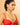 Hartalika Kundan Necklace set - Kimikii Jewellery