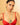 Hartalika Kundan Necklace set - Kimikii Jewellery