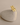 Iriza Hammered Ring - Kimikii Jewellery
