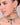 Kalbelia Radiance Necklace Set - Kimikii Jewellery