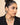 Kamal Kundan Necklace Set - Kimikii Jewellery