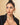 Kamal Kundan Necklace Set - Kimikii Jewellery