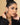 Kamal Kundan Necklace Set - Kimikii Jewellery
