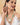 Kundan Kanchan Necklace Set - With Pink & Green Hues - Kimikii Jewellery