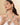 Kundan Kanchan Necklace Set - With Pink & Green Hues - Kimikii Jewellery