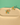 La Mer Spring Studs - Kimikii Jewellery