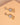 Leora Kundan Necklace Set - Kimikii Jewellery