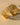 Lumina Golden Bracelet - Kimikii Jewellery
