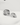 Minimal Silver Round Studs - Kimikii Jewellery