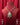 Mint Majesty Pendant Set - Kimikii Jewellery