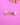 Moon Beam Studs - Kimikii Jewellery