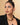 Nayan Chandrika Short Necklace set - Kimikii Jewellery