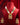 Noor Mahal Jadau Long Necklace Set - Kimikii Jewellery