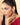 Noor Minakari Kundan Earrings - Kimikii Jewellery
