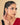 Noor Minakari Kundan Earrings - Kimikii Jewellery