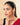 Noor Minakari Kundan Earrings - Kimikii Jewellery