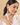 Noori Jhumka - Richness of Polki & pearls - Kimikii Jewellery