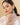 Noori Jhumka - Richness of Polki & pearls - Kimikii Jewellery