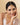 Noorjahan Chandbali Necklace Set - with Mangtika - Kimikii Jewellery